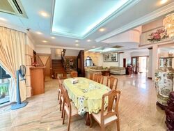 Kew Heights (D16), Detached #537007011